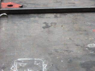 New Normal – The Listening Bed #Immanence Project Series&nbsp;1