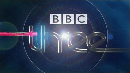 BBC3-2008-STING-19-1