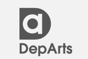 DepArts