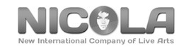 Nicola Logo