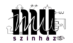 Screen shot 2014-10-09 at 10.28.15