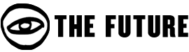 TheFutureLogo