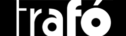 Trafo