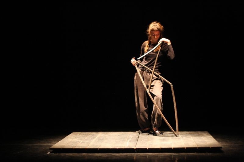 5UDJI1yelc4_75pkeiNQzfpK2BhCRaRE1B1aSC-2Mz8