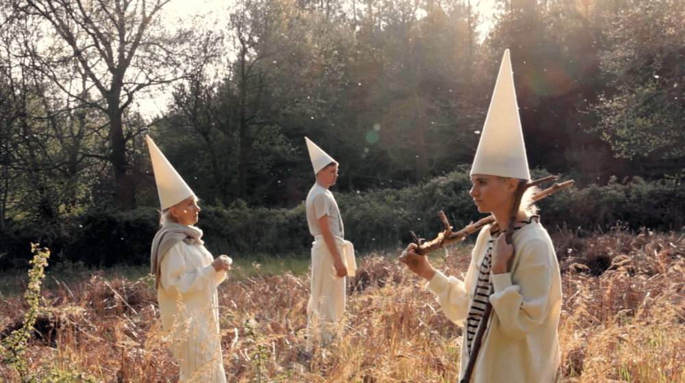 Screen shot 2014-05-07 at 11.46.04