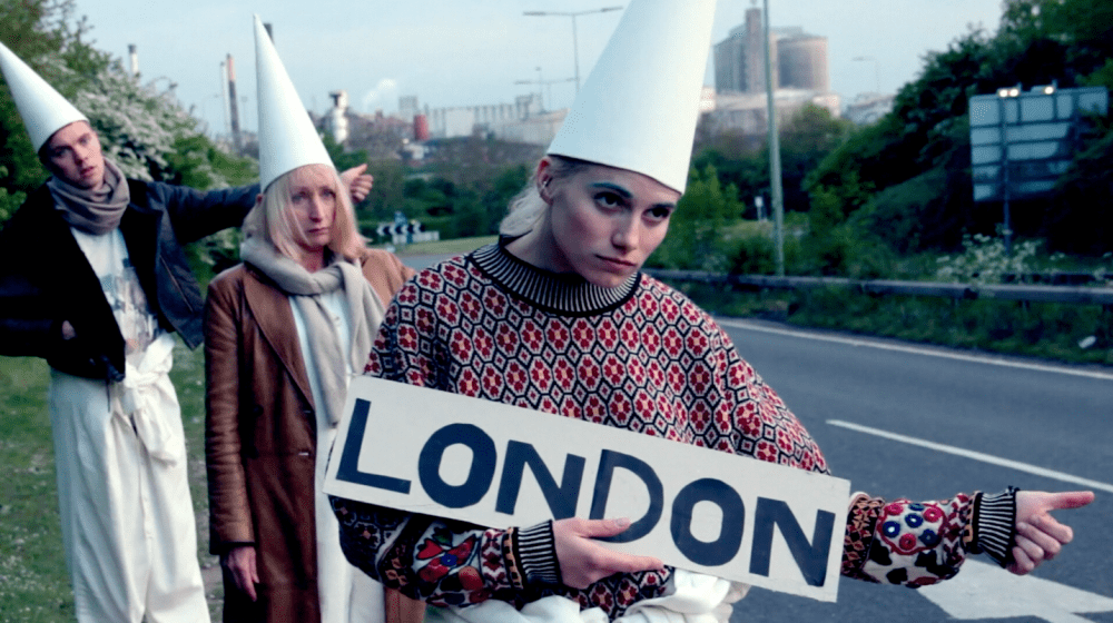 Screen shot 2014-05-07 at 11.46.44