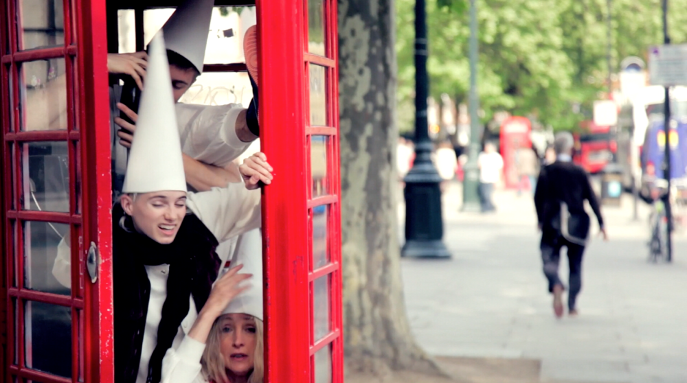 Screen shot 2014-05-07 at 11.47.29