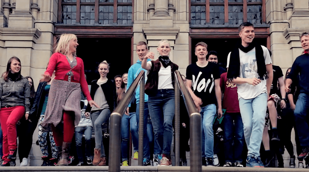 Screen shot 2014-05-07 at 11.48.58