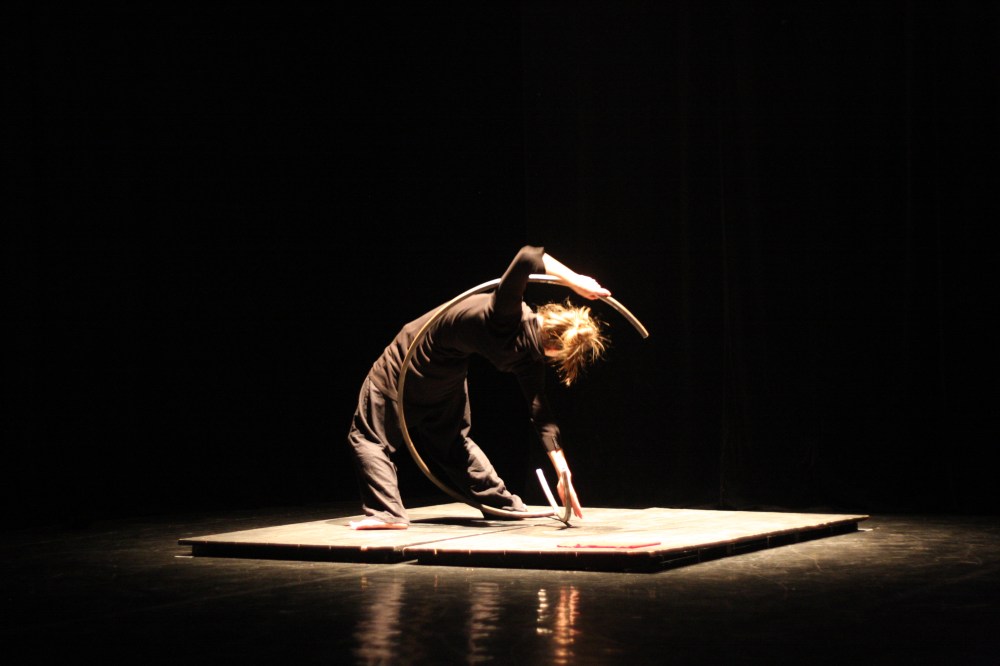 the unknow final 393