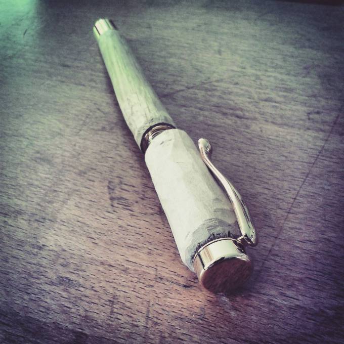 11110816_670517873080402_2570054726479527529_o