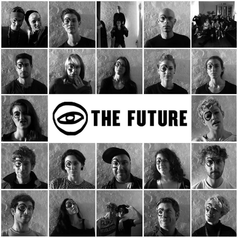 13234_304001029806631_6382100448005709649_n