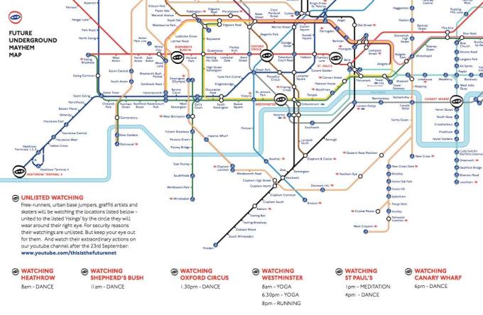 1490842_281710658702335_7422473393012944637_o