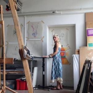 15369074_964593643672822_6865277671931916825_o