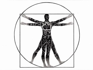 SAPP – Social Arts Practise&nbsp;Program